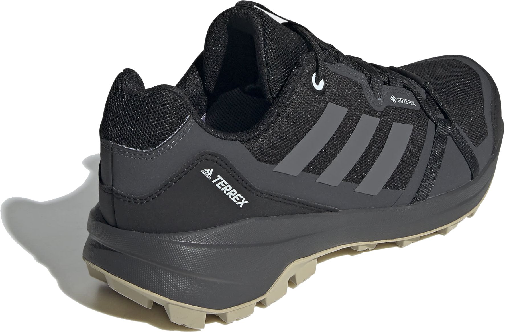 trail runners for hiking women's